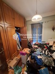 Διαμέρισμα 100 τ.μ. για πώληση, Ν. Κοζάνης, Κοζάνη-thumb-9