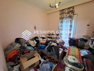 Διαμέρισμα 100 τ.μ. για πώληση, Ν. Κοζάνης, Κοζάνη-thumb-8