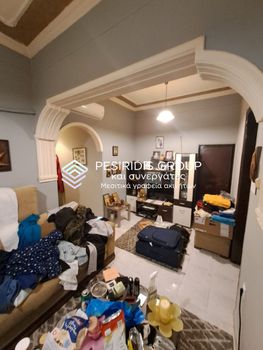 Apartment 100sqm for sale-Kozani » Center