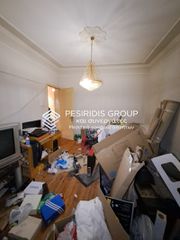 Διαμέρισμα 100 τ.μ. για πώληση, Ν. Κοζάνης, Κοζάνη-thumb-13