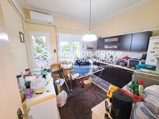 Διαμέρισμα 100 τ.μ. για πώληση, Ν. Κοζάνης, Κοζάνη-thumb-4