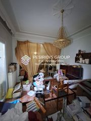 Διαμέρισμα 100 τ.μ. για πώληση, Ν. Κοζάνης, Κοζάνη-thumb-6