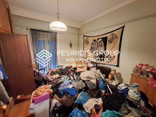 Διαμέρισμα 100 τ.μ. για πώληση, Ν. Κοζάνης, Κοζάνη-thumb-10