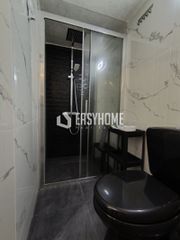 Studio / γκαρσονιέρα 34 τ.μ. για ενοικίαση, Θεσσαλονίκη - Κέντρο, Καμάρα-thumb-11