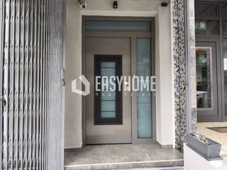 Studio / γκαρσονιέρα 34 τ.μ. για ενοικίαση, Θεσσαλονίκη - Κέντρο, Καμάρα-thumb-14
