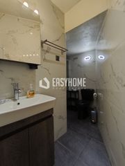 Studio / γκαρσονιέρα 34 τ.μ. για ενοικίαση, Θεσσαλονίκη - Κέντρο, Καμάρα-thumb-12