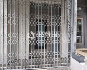 Studio / γκαρσονιέρα 34 τ.μ. για ενοικίαση, Θεσσαλονίκη - Κέντρο, Καμάρα-thumb-16