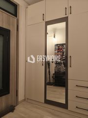 Studio / γκαρσονιέρα 34 τ.μ. για ενοικίαση, Θεσσαλονίκη - Κέντρο, Καμάρα-thumb-8