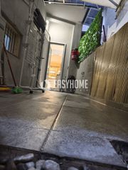 Studio / γκαρσονιέρα 34 τ.μ. για ενοικίαση, Θεσσαλονίκη - Κέντρο, Καμάρα-thumb-15