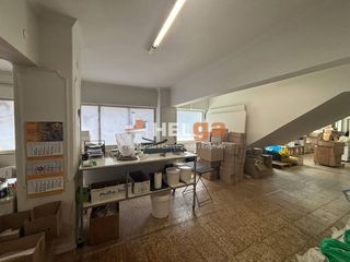 Αποθήκη 335 τ.μ. για πώληση, Αχαΐα, Πάτρα-thumb-5