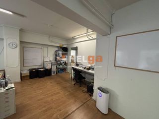 Αποθήκη 335 τ.μ. για πώληση, Αχαΐα, Πάτρα-thumb-1