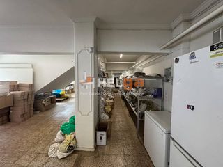 Αποθήκη 335 τ.μ. για πώληση, Αχαΐα, Πάτρα-thumb-4
