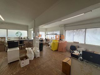 Αποθήκη 335 τ.μ. για πώληση, Αχαΐα, Πάτρα-thumb-7