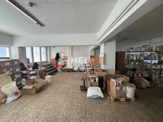 Αποθήκη 335 τ.μ. για πώληση, Αχαΐα, Πάτρα-thumb-8