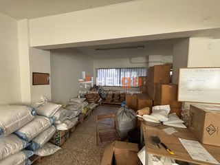 Αποθήκη 335 τ.μ. για πώληση, Αχαΐα, Πάτρα-thumb-9