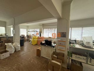 Αποθήκη 335 τ.μ. για πώληση, Αχαΐα, Πάτρα-thumb-6