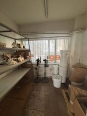 Αποθήκη 335 τ.μ. για πώληση, Αχαΐα, Πάτρα-thumb-10