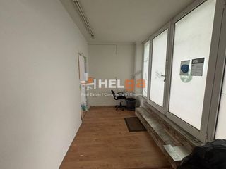 Αποθήκη 335 τ.μ. για πώληση, Αχαΐα, Πάτρα-thumb-2