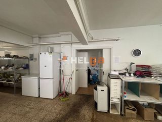 Αποθήκη 335 τ.μ. για πώληση, Αχαΐα, Πάτρα-thumb-13