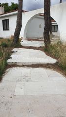 Συγκρότημα διαμερισμάτων 203 τ.μ. για πώληση