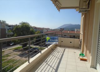 Διαμέρισμα 80 τ.μ. για πώληση