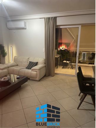 Διαμέρισμα 110 τ.μ. για ενοικίαση, Αθήνα - Νότια Προάστια, Παλαιό Φάληρο