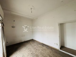 Επιχειρηματικό κτίριο 750 τ.μ. για πώληση