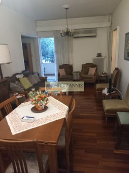 Διαμέρισμα 74τ.μ. για πώληση-Χολαργός