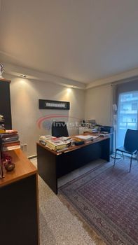 Apartment 42sqm for sale-Center