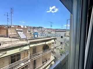 Διαμέρισμα 52 τ.μ. για πώληση
