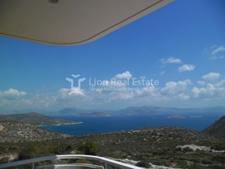 Κτίριο 400 τ.μ. για πώληση