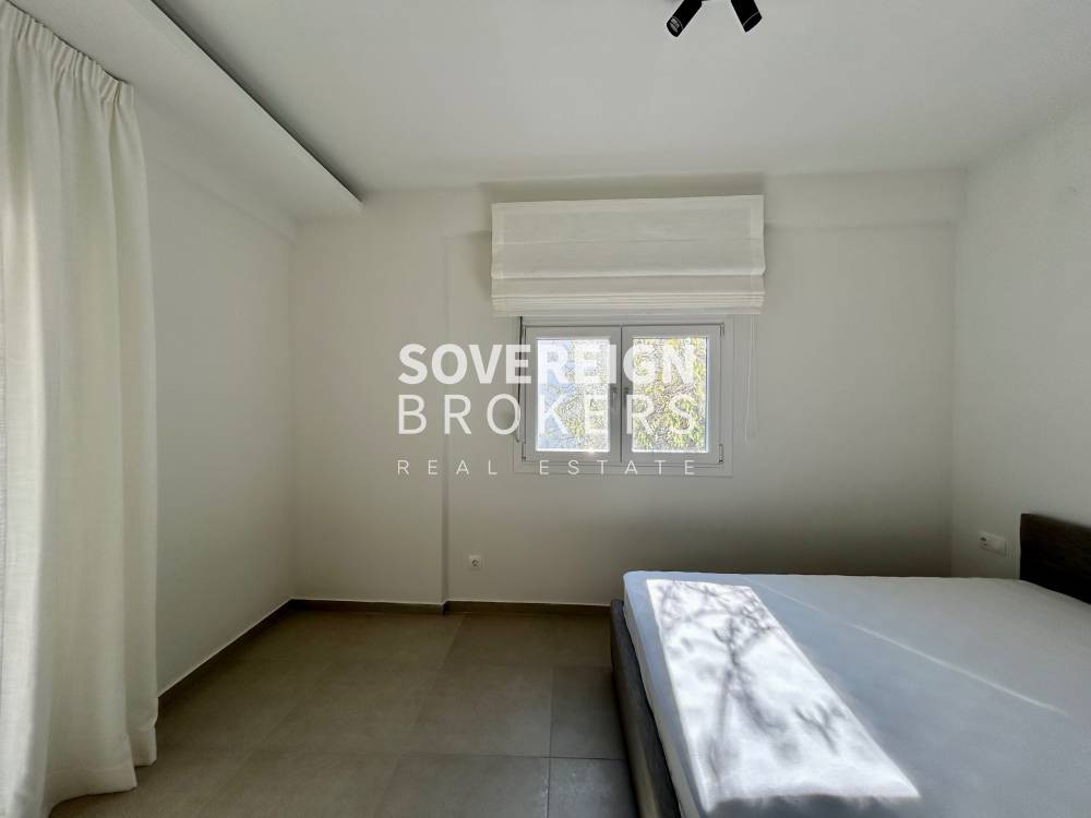 Studio / γκαρσονιέρα 41 τ.μ. προς πώληση, Ευαγγελισμός της Θεοτόκου