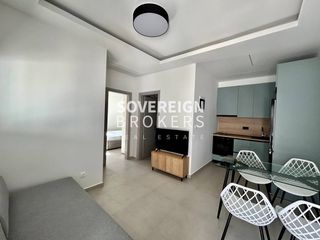 Studio / γκαρσονιέρα 41 τ.μ. για πώληση