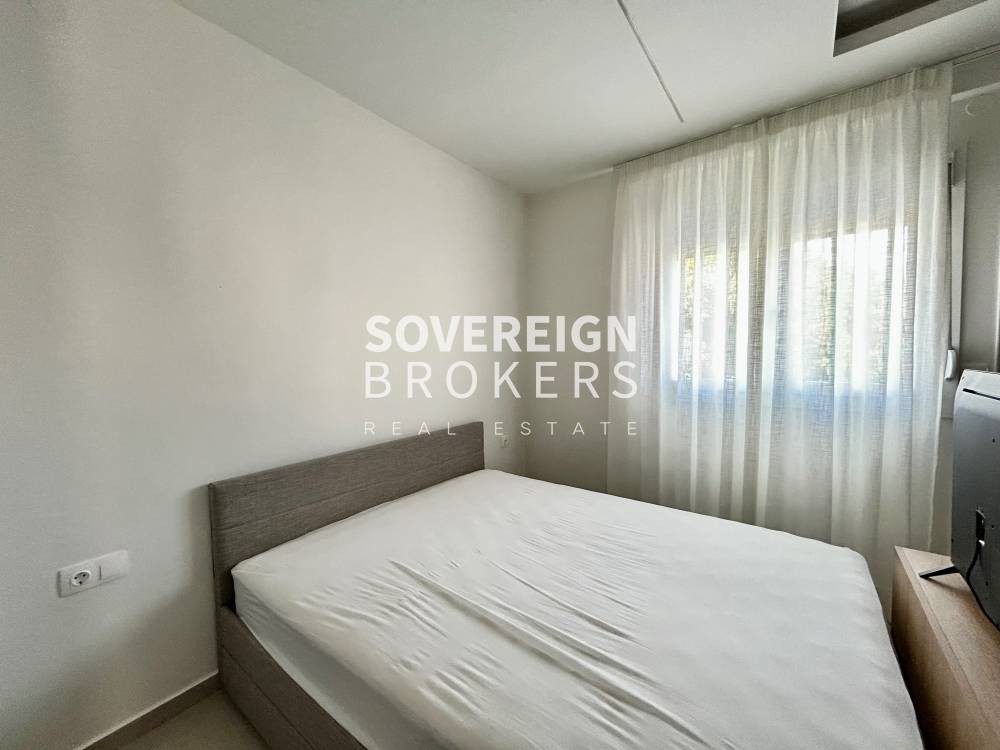 Studio / γκαρσονιέρα 30 τ.μ. προς πώληση, Ευαγγελισμός της Θεοτόκου