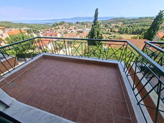 Apartment 50 sqm for sale