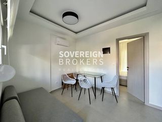 Studio / γκαρσονιέρα 32 τ.μ. για πώληση