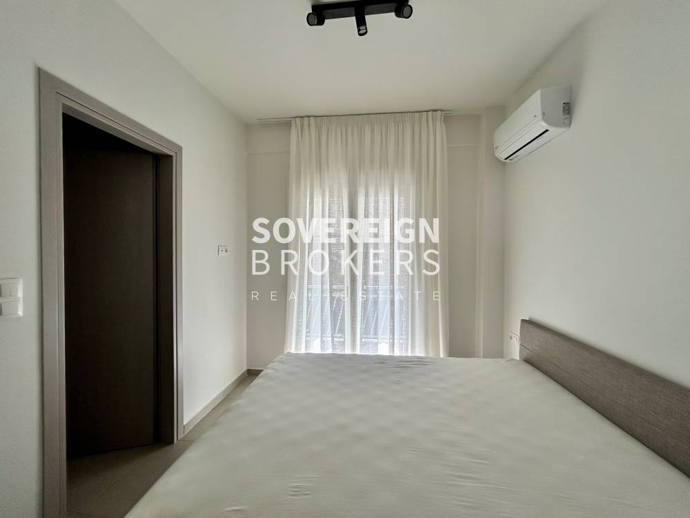 Studio / γκαρσονιέρα 32 τ.μ. προς πώληση, Ευαγγελισμός της Θεοτόκου