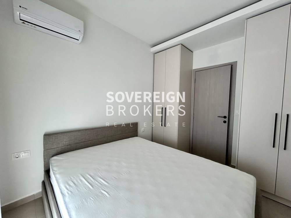 Studio / γκαρσονιέρα 32 τ.μ. προς πώληση, Ευαγγελισμός της Θεοτόκου