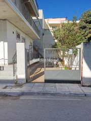 Αποθήκη 100 τ.μ. για πώληση