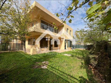 Επιχειρηματικό κτίριο 850τ.μ. για ενοικίαση-Λυκόβρυση » Αγία βαρβάρα λυκοβρύσεως