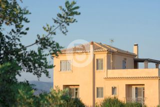 Βίλλα 155 τ.μ. για πώληση, Αργολίδα, Ερμιόνη-thumb-1