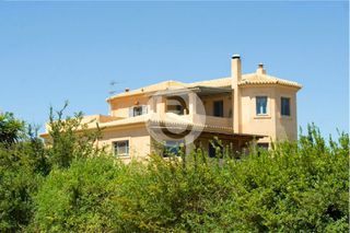 Βίλλα 155 τ.μ. για πώληση, Αργολίδα, Ερμιόνη-thumb-2