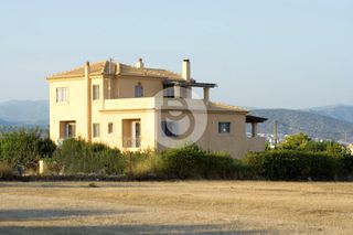 Βίλλα 155 τ.μ. για πώληση, Αργολίδα, Ερμιόνη-thumb-3