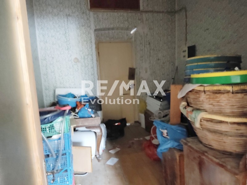 Μονοκατοικία 148 τ.μ. πρός πώληση, Αττική - Υπόλοιπο, Λαύριο