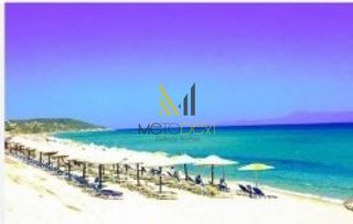 Οικόπεδο 856 τ.μ. για πώληση, Ν. Καβάλας, Ορφανό-thumb-2