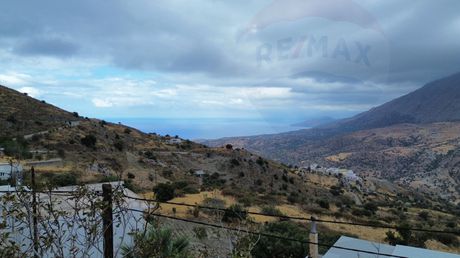 Building 126,48sqm for sale-Lampi » Kato Saktouria