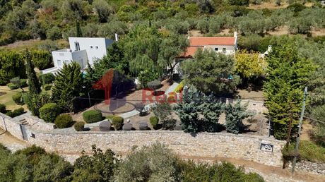 Apartment complex 159sqm for sale-Alonnisos