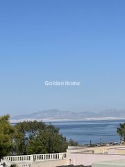Κτίριο 128 τ.μ. για πώληση