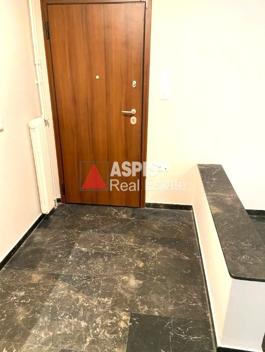 Διαμέρισμα 77 τ.μ. προς πώληση, Κάτω Πατήσια
