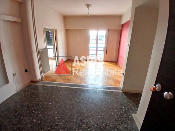 Apartment 75 sqm for sale, Athens - Center, Patision - Acharnon